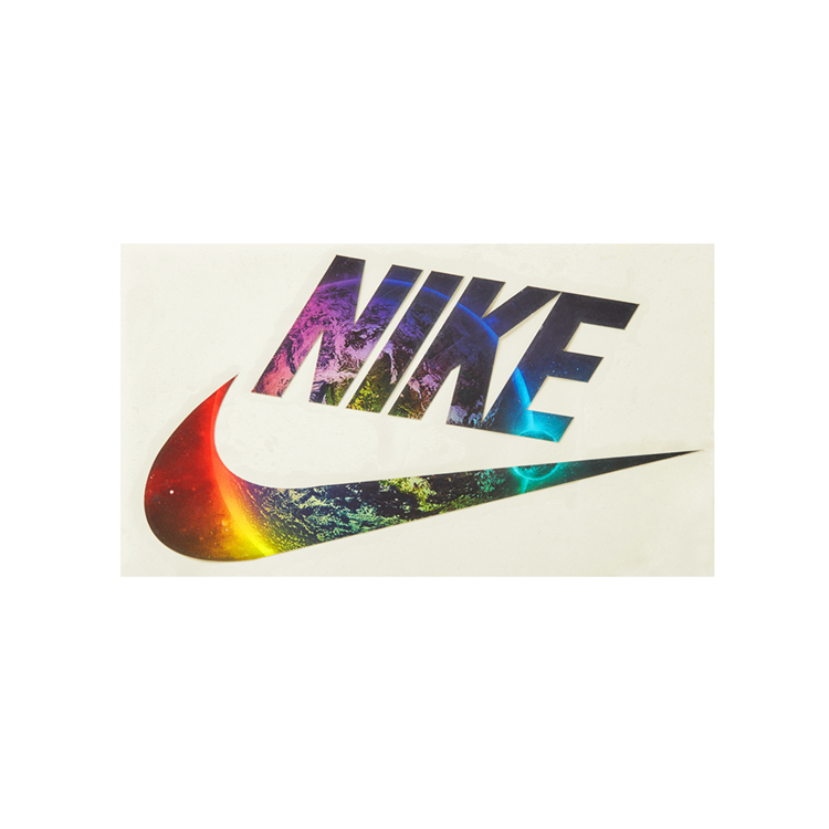 Elevate your fashion game with our sublimation patches for shirts.